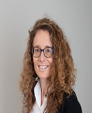 Prof. Tali Cukierman-Yaffe