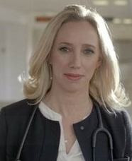 Prof. Talia Golan