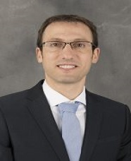 Dr. Yehonatan Nevo