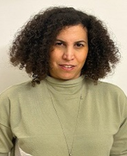 Yael Furman M.D
