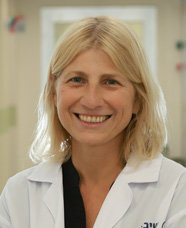 Yael Levy-Shraga, MD