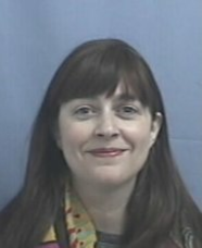 Dr. Liana Tripto-Shkolnik
