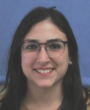Dr. Maia Kalstein