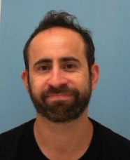 Dr. Mike Green