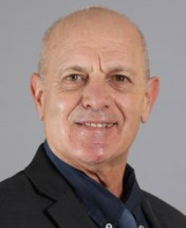 Prof.Mark B. Weiser