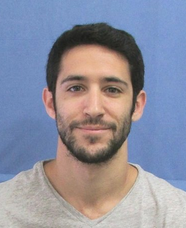 Dr. Matan Cohen