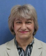 Dr. Natalia Vislapu
