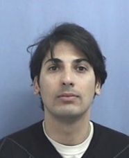 Nissim Ackshota, MD