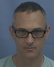 Dr. Nir Shimoni