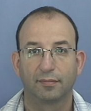 Dr. Nuni (Nathan) Bruck 