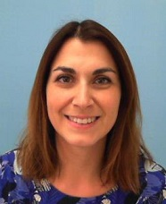 Dr. Sophia Heiman 