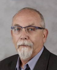 Dr. Eran Segal