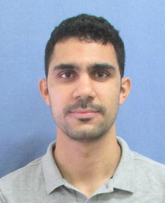 Dr. Ramy Basel Haj