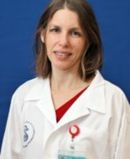 Dr. Roni Borshtein-Speter 