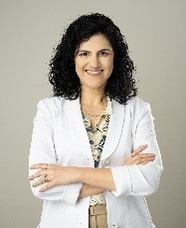 Dr. Raz Bahar