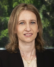 Rinat Bernstein Molho, MD