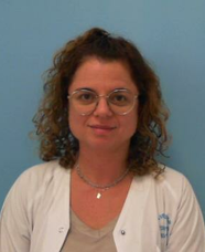 Dr. Renata Faermann