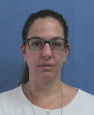 Dr. Reut Kassif Lerner