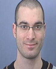 Eitan Schejter MD