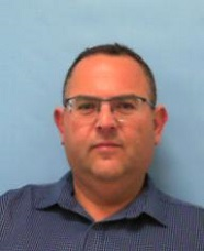 Tomer Erlich M.D.