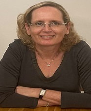 Tamar Hod, MD