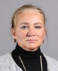 Dina D. Orkin MD 