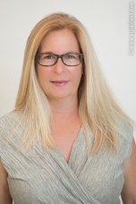 Prof. Liat Lerner Geva, MD PhD