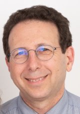 Professor Daniel Rosin, MD