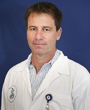 Dr. Ran Kremer