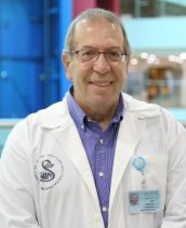 Dr. Yigal Kassif