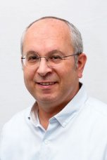 Avshalom Leibowitz, MD