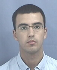 Hussein Mahajna, MD 