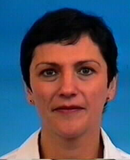 Dr. Suzanna Horovitz 