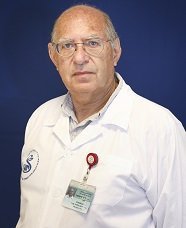 Dr. David Simansky