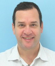 Moshe Bondi, MD