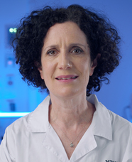 Tehillah Menes, MD