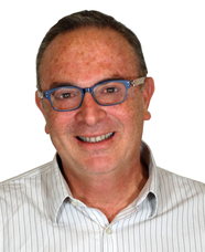 Prof. Ygal Rotenstreich
