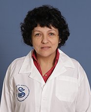 Janna Landa, MD