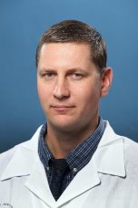 Anton Wohl, MD