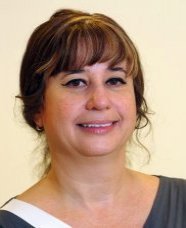 Dr Osnat Gurevitz