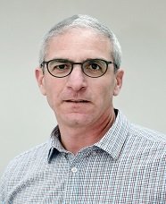 Dan Carter, MD 