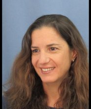 Galia Barkai MD
