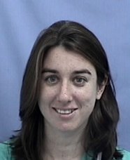 Dr. Michal Ben Ami