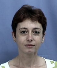 Dr. Dorit Gamus MD