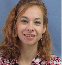 Ela Ziv, Quality Assurance manager
