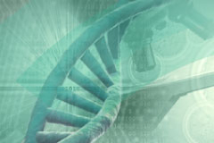 Pediatric Genomics Conference