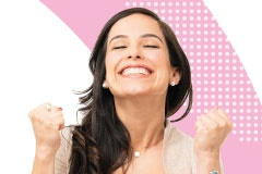 Pregnancy and Childbirth Conference