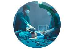 MSR – Israel Center  for Medical Simulation