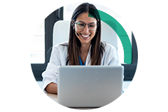 Sheba BEYOND –  Virtual Hospital