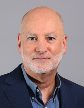 Prof. Eyal Sivan, M.D, 
Chairman of the Gynecology and maternity Hospital 
